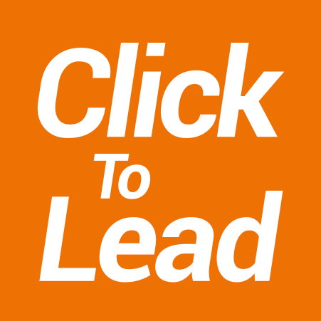ClickToLead
